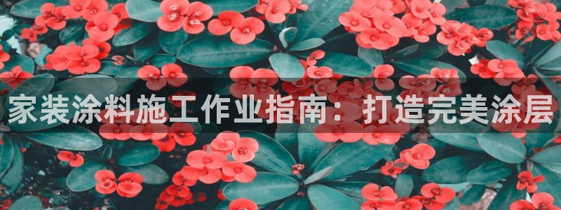 和记hj
