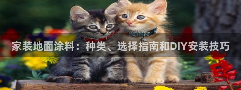 和记平台怎么样