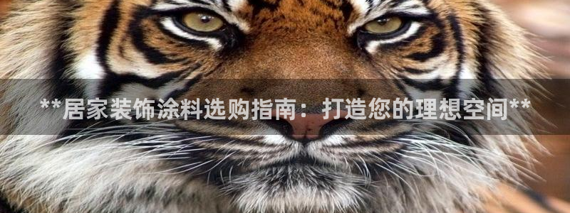 和记ag捕鱼害死多少人