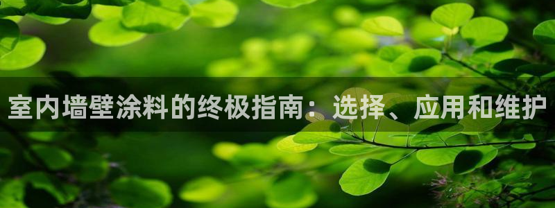 和记H88