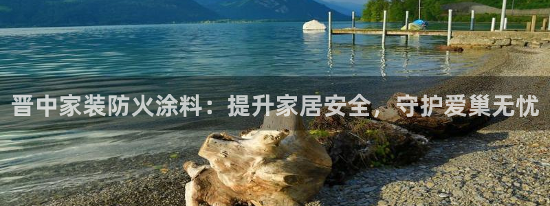 和记官网 公司
