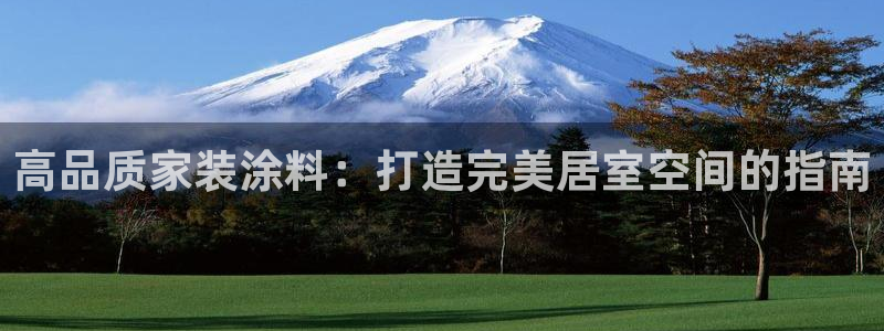 和记h8