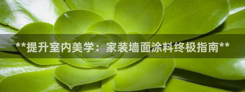 和记港口