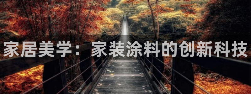 和记h8