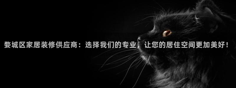 和记国际客服：婺城区家居装修供应商：选择我们的专业，让您的居住空间更加美好！