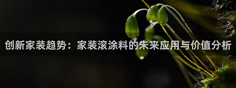 和记官网登录