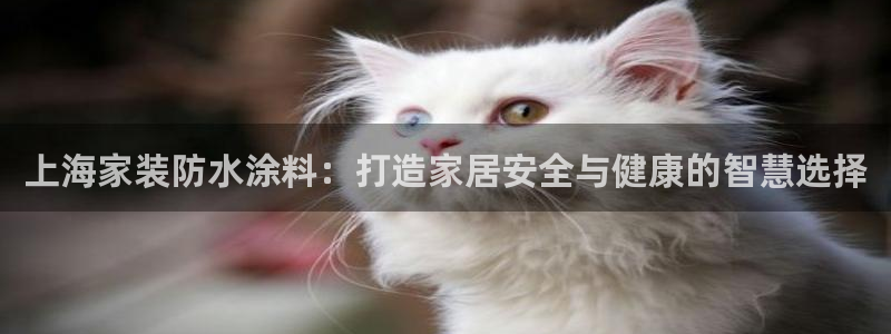 和记h188