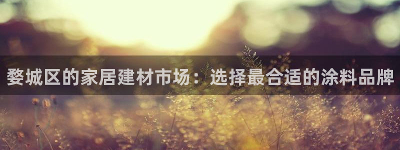 下载和记app